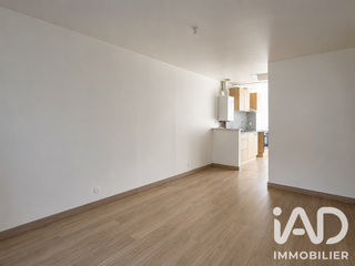 Location appartement 5 pièces Location appartement 5 pièces