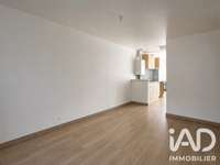 Location appartement 5 pièces Location appartement 5 pièces