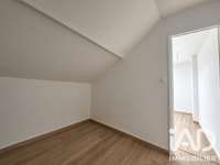 Location appartement 5 pièces Location appartement 5 pièces