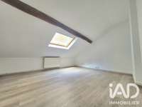 Location appartement 5 pièces Location appartement 5 pièces