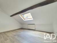 Location appartement 5 pièces Location appartement 5 pièces