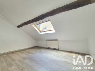 Location appartement 5 pièces Location appartement 5 pièces