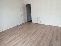 Location appartement 3 pièces Location appartement 3 pièces
