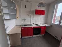 Location appartement 2 pièces Location appartement 2 pièces