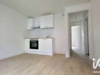 Location appartement 2 pièces Location appartement 2 pièces