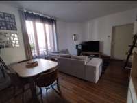 Location appartement 3 pièces Location appartement 3 pièces