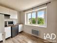 Location appartement T1 Prix-lès-Mézières - 08