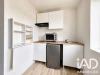 Location appartement 1 pièce Location appartement 1 pièce