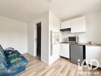 Location appartement 1 pièce Location appartement 1 pièce