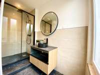 Location appartement 6 pièces