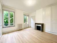 Location appartement 6 pièces