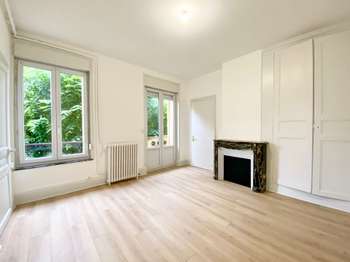 Location appartement 6 pièces