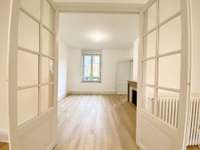 Location appartement 6 pièces
