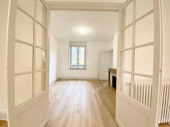 Location appartement 6 pièces