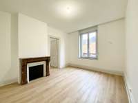 Location appartement 6 pièces