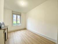 Location appartement 6 pièces