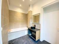 Location appartement 6 pièces