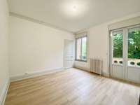 Location appartement 6 pièces