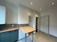 Location appartement 6 pièces