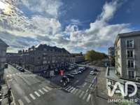 Location appartement 3 pièces Location appartement 3 pièces