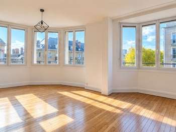 Location appartement 3 pièces Prix-lès-Mézières 08