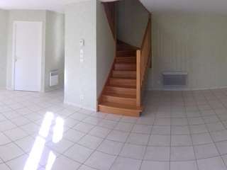 Location appartement 4 pièces Location appartement 4 pièces