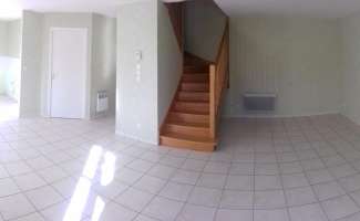 Photo Location appartement Priziac