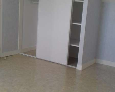 Location appartement 4 pièces Location appartement 4 pièces