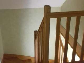 Location appartement 4 pièces Location appartement 4 pièces