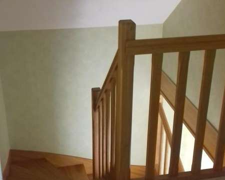 Location appartement 4 pièces Location appartement 4 pièces