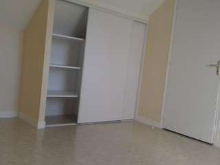 Location appartement 4 pièces Location appartement 4 pièces