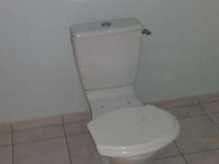 Location appartement 4 pièces Location appartement 4 pièces