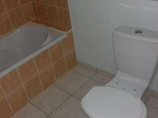 Location appartement 4 pièces Location appartement 4 pièces