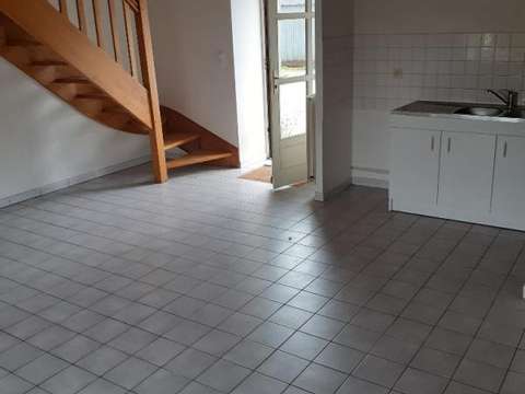 Location appartement 2 pièces Location appartement 2 pièces