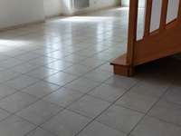 Location appartement 4 pièces Location appartement 4 pièces