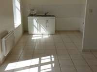 Location appartement 4 pièces Location appartement 4 pièces