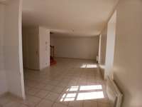Location appartement 4 pièces Location appartement 4 pièces