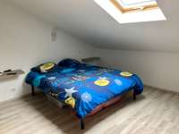 Location appartement 2 pièces Location appartement 2 pièces