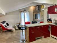 Location appartement 2 pièces Location appartement 2 pièces