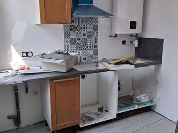 Location Appartement 2 piècesProvins