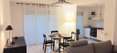Location appartement 3 pièces Puget-sur-Argens - 83