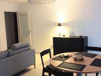 Location appartement 3 pièces Location appartement 3 pièces
