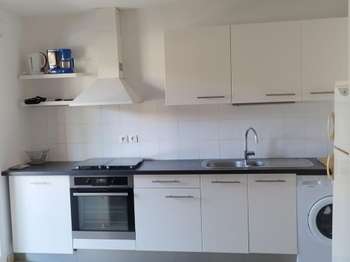 Location appartement 3 pièces Location appartement 3 pièces