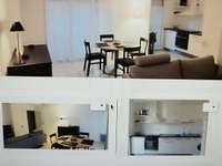 Location appartement 3 pièces Location appartement 3 pièces