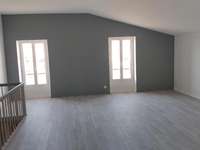 Location appartement 3 pièces Location appartement 3 pièces