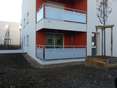 Location appartement 2 pièces Puilboreau - 17