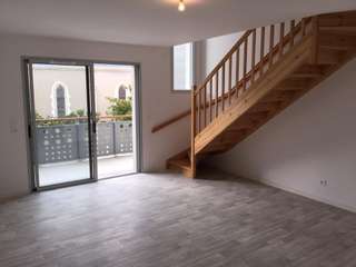 Location appartement 3 pièces Location appartement 3 pièces