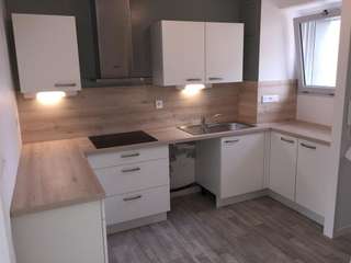 Location appartement 3 pièces Location appartement 3 pièces