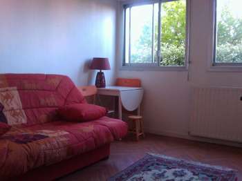 Location appartement 1 pièce Puilboreau 17