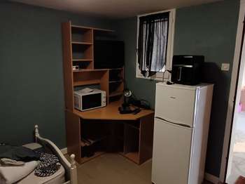 Location Appartement T1Puilboreau